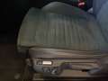 Volkswagen Passat Passat Variant Hybrid DSG GTE AHK RFK Grau - thumbnail 10
