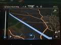 Volkswagen Passat Passat Variant Hybrid DSG GTE AHK RFK Grau - thumbnail 12
