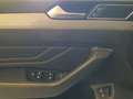 Volkswagen Passat Passat Variant Hybrid DSG GTE AHK RFK Grau - thumbnail 9