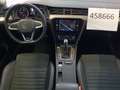 Volkswagen Passat Passat Variant Hybrid DSG GTE AHK RFK Grau - thumbnail 4
