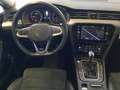 Volkswagen Passat Passat Variant Hybrid DSG GTE AHK RFK Grau - thumbnail 3