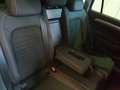 Volkswagen Passat Passat Variant Hybrid DSG GTE AHK RFK Grau - thumbnail 7