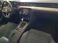 Volkswagen Passat Passat Variant Hybrid DSG GTE AHK RFK Grau - thumbnail 6
