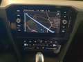 Volkswagen Passat Passat Variant Hybrid DSG GTE AHK RFK Grau - thumbnail 11
