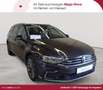 Volkswagen Passat Passat Variant Hybrid DSG GTE AHK RFK Grau - thumbnail 1