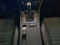 Volkswagen Passat Passat Variant Hybrid DSG GTE AHK RFK Grau - thumbnail 5