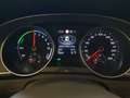 Volkswagen Passat Passat Variant Hybrid DSG GTE AHK RFK Grau - thumbnail 13