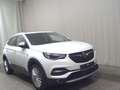 Opel Grandland X 1.5 D Business Innov. Navi LED 360° Weiß - thumbnail 3