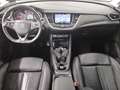 Opel Grandland X 1.5 D Business Innov. Navi LED 360° Weiß - thumbnail 5