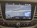 Opel Grandland X 1.5 D Business Innov. Navi LED 360° Weiß - thumbnail 7
