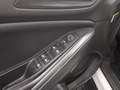 Opel Grandland X 1.5 D Business Innov. Navi LED 360° Weiß - thumbnail 9