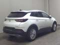 Opel Grandland X 1.5 D Business Innov. Navi LED 360° Weiß - thumbnail 4