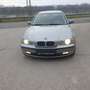 BMW 318 318tds compact Österreich-Paket - thumbnail 1