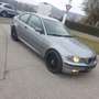 BMW 318 318tds compact Österreich-Paket - thumbnail 3