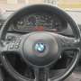 BMW 318 318tds compact Österreich-Paket - thumbnail 7