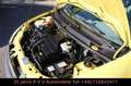 Ford Ka/Ka+ 1.3 Viva X, 1.Hand, TÜV neu, Allwetterreifen Gelb - thumbnail 9