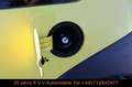 Ford Ka/Ka+ 1.3 Viva X, 1.Hand, TÜV neu, Allwetterreifen Gelb - thumbnail 11