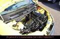 Ford Ka/Ka+ 1.3 Viva X, 1.Hand, TÜV neu, Allwetterreifen Gelb - thumbnail 10