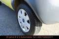 Ford Ka/Ka+ 1.3 Viva X, 1.Hand, TÜV neu, Allwetterreifen Gelb - thumbnail 7