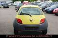 Ford Ka/Ka+ 1.3 Viva X, 1.Hand, TÜV neu, Allwetterreifen Gelb - thumbnail 5