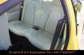 Ford Ka/Ka+ 1.3 Viva X, 1.Hand, TÜV neu, Allwetterreifen Gelb - thumbnail 15