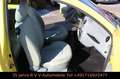 Ford Ka/Ka+ 1.3 Viva X, 1.Hand, TÜV neu, Allwetterreifen Gelb - thumbnail 14