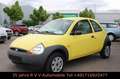 Ford Ka/Ka+ 1.3 Viva X, 1.Hand, TÜV neu, Allwetterreifen Gelb - thumbnail 1