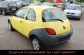 Ford Ka/Ka+ 1.3 Viva X, 1.Hand, TÜV neu, Allwetterreifen Gelb - thumbnail 4