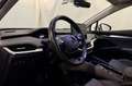 Skoda Enyaq 80 X Loft AWD, AHV, ACC, RFK, MatrixLED, Weiß - thumbnail 15