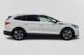 Skoda Enyaq 80 X Loft AWD, AHV, ACC, RFK, MatrixLED, Weiß - thumbnail 6