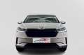 Skoda Enyaq 80 X Loft AWD, AHV, ACC, RFK, MatrixLED, Weiß - thumbnail 2