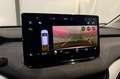 Skoda Enyaq 80 X Loft AWD, AHV, ACC, RFK, MatrixLED, Weiß - thumbnail 22