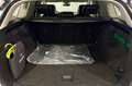 Skoda Enyaq 80 X Loft AWD, AHV, ACC, RFK, MatrixLED, Weiß - thumbnail 20