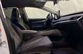 Skoda Enyaq 80 X Loft AWD, AHV, ACC, RFK, MatrixLED, Weiß - thumbnail 12
