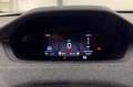 Skoda Enyaq 80 X Loft AWD, AHV, ACC, RFK, MatrixLED, Weiß - thumbnail 18