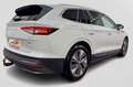Skoda Enyaq 80 X Loft AWD, AHV, ACC, RFK, MatrixLED, Weiß - thumbnail 7