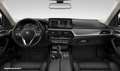 BMW 520 e  Touring Anhängerk. Driving+ParkingAssist. Head- Grau - thumbnail 4