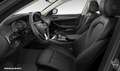 BMW 520 e  Touring Anhängerk. Driving+ParkingAssist. Head- Grau - thumbnail 6