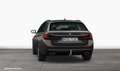 BMW 520 e  Touring Anhängerk. Driving+ParkingAssist. Head- Grau - thumbnail 7
