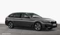 BMW 520 e  Touring Anhängerk. Driving+ParkingAssist. Head- Grau - thumbnail 8
