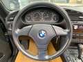 BMW 320 320i Cabrio Ö-Paket Aut. TOP KEIN Winterbetrieb Schwarz - thumbnail 24