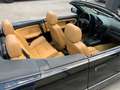 BMW 320 320i Cabrio Ö-Paket Aut. TOP KEIN Winterbetrieb Schwarz - thumbnail 39