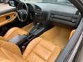 BMW 320 320i Cabrio Ö-Paket Aut. TOP KEIN Winterbetrieb Schwarz - thumbnail 21