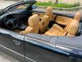 BMW 320 320i Cabrio Ö-Paket Aut. TOP KEIN Winterbetrieb Schwarz - thumbnail 40