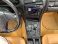 BMW 320 320i Cabrio Ö-Paket Aut. TOP KEIN Winterbetrieb Schwarz - thumbnail 26