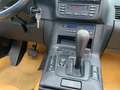 BMW 320 320i Cabrio Ö-Paket Aut. TOP KEIN Winterbetrieb Schwarz - thumbnail 28