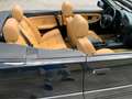 BMW 320 320i Cabrio Ö-Paket Aut. TOP KEIN Winterbetrieb Schwarz - thumbnail 42