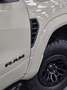 Dodge RAM TRX 6.2 V8 SuperCharged*Sandblast Edition* Beige - thumbnail 37