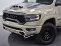 Dodge RAM TRX 6.2 V8 SuperCharged*Sandblast Edition* Beige - thumbnail 12