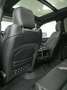 Dodge RAM TRX 6.2 V8 SuperCharged*Sandblast Edition* Beige - thumbnail 27